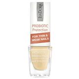 Probiotikus Körömkezelés - Probiotic Protection Nail Treatment Isadora 6 ml, nr. 687
