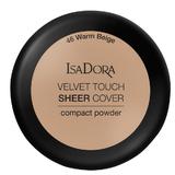 kompakt-p-der-velvet-touch-sheer-cover-compact-powder-isadora-10-g-rnyalat-46-warm-beige-2.jpg