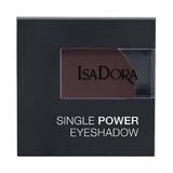 szemh-jfest-k-single-power-eyeshadow-isadora-rnyalat-04-black-plum-2.jpg