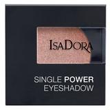 szemh-jfest-k-single-power-eyeshadow-isadora-rnyalat-05-pink-sand-2.jpg