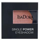 szemh-jfest-k-single-power-eyeshadow-isadora-rnyalat-06-peach-pearl-2.jpg