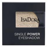 szemh-jfest-k-single-power-eyeshadow-isadora-rnyalat-07-glossy-diamonds-2.jpg