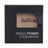 szemh-jfest-k-single-power-eyeshadow-isadora-rnyalat-08-golden-glow-2.jpg