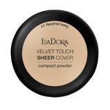 kompakt-p-der-velvet-touch-sheer-cover-compact-powder-isadora-10-g-rnyalat-41-neutral-ivory-2.jpg