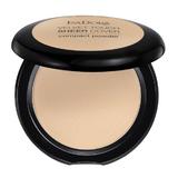 kompakt-p-der-velvet-touch-sheer-cover-compact-powder-isadora-10-g-rnyalat-41-neutral-ivory-3.jpg