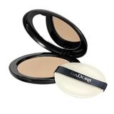 kompakt-p-der-velvet-touch-sheer-cover-compact-powder-isadora-10-g-rnyalat-41-neutral-ivory-4.jpg