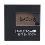 szemh-jfest-k-single-power-eyeshadow-isadora-rnyalat-12-taupe-metal-2.jpg