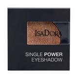 szemh-jfest-k-single-power-eyeshadow-isadora-rnyalat-14-vintage-gold-2.jpg