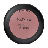 arcpiros-t-perfect-blush-isadora-4-5-g-rnyalata-07-cool-pink-2.jpg