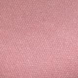 arcpiros-t-perfect-blush-isadora-4-5-g-rnyalata-07-cool-pink-4.jpg