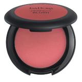Arcpirosító - Perfect Blush Isadora 4,5 g, árnyalat 05 Coral Pink