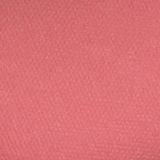 arcpiros-t-perfect-blush-isadora-4-5-g-rnyalat-05-coral-pink-3.jpg