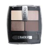 sminkpaletta-eye-shadow-quartet-isadora-5-g-rnyalata-51-cappuccino-2.jpg