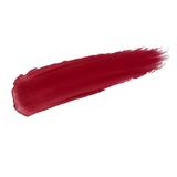 foly-kony-ajakr-zs-velvet-comfort-liquid-lipstick-isadora-4-ml-rnyalata-66-ravish-red-3.jpg