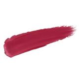 foly-kony-ajakr-zs-velvet-comfort-liquid-lipstick-isadora-4-ml-rnyalata-60-raspberry-kiss-3.jpg