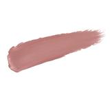 foly-kony-ajakr-zs-velvet-comfort-liquid-lipstick-isadora-4-ml-rnyalata-52-coral-rose-3.jpg