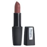 Matt Ajakrúzs - Perfect Matt Lipstick Isadora 4,5 g, árnyalat 08 Bare Blush