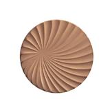 barn-t-p-der-bronzing-powder-isadora-20-g-rnyalata-07-beach-tan-3.jpg