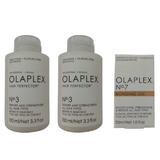 csomag-a-haj-karbantart-aacute-s-aacute-ra-olaplex-2-x-karbantart-oacute-kezel-eacute-s-festett-hajra-olaplex-hair-perfector-no-3-100-ml-1-x-hajolaj-minden-hajt-iacute-pusra-olaplex-no-7-bonding-oil-30-ml-1693224485275-1.jpg