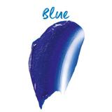 sz-iacute-nez-hajmaszk-k-eacute-k-pigmenttel-wella-professionals-color-fresh-mask-blue-150-ml-1699537733354-2.jpg