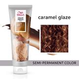 sz-iacute-nez-hajmaszk-karamell-pigmenttel-barna-hajra-wella-professionals-color-fresh-mask-caramel-glaze-150-ml-1701849775848-2.jpg
