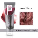 sz-iacute-nez-hajmaszk-pigment-r-oacute-zs-aacute-val-sz-ke-hajra-wella-professionals-color-fresh-mask-rose-blaze-150-ml-1701851197695-2.jpg