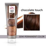 hajsz-iacute-nez-maszk-csokol-aacute-d-eacute-pigmenttel-gesztenye-barna-hajra-wella-professionals-color-fresh-mask-chocolate-touch-150-ml-1704810760576-1.jpg