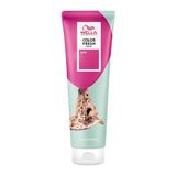 sz-iacute-nez-hajmaszk-r-oacute-zsasz-iacute-n-pigmenttel-sz-ke-hajra-wella-professionals-color-fresh-mask-pink-150-ml-1701850822509-1.jpg