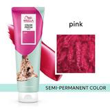 sz-iacute-nez-hajmaszk-r-oacute-zsasz-iacute-n-pigmenttel-sz-ke-hajra-wella-professionals-color-fresh-mask-pink-150-ml-1701850823018-2.jpg