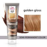 sz-iacute-nez-hajmaszk-arany-pigmenttel-sz-ke-hajra-wella-professionals-color-fresh-mask-golden-gloss-150-ml-1701850198592-2.jpg