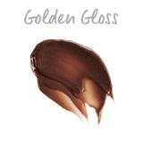 sz-iacute-nez-hajmaszk-arany-pigmenttel-sz-ke-hajra-wella-professionals-color-fresh-mask-golden-gloss-150-ml-1701850200402-5.jpg