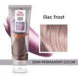 sz-iacute-nez-hajmaszk-lila-pigmenttel-sz-ke-hajra-wella-professionals-color-fresh-mask-lilac-frost-150-ml-1701850430580-3.jpg