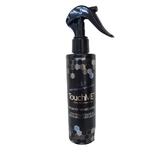 Parfüm Illatosító Nanokapszulákkal Állatoknak TouchME Pet Blue, 200 ml