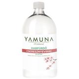 Cseresznyevirág Olajos Habfürdő Yamuna, 1000 ml