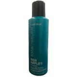 Száraz Sampon - Matrix Total Result Hight Amplify Dry Shampoo, 176 ml