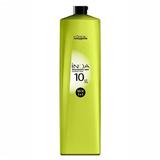 Oxidáló szer 10 Vol 3% - L'Oreal Professionnel Inoa Oxydant Riche 3% 10 Vol, 1000 ml