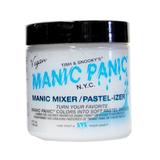 Pastel-izer Manic Panic Festékhez - Manic Panic, 118 ml