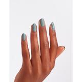 f-eacute-ltart-oacute-s-k-ouml-r-ouml-mlakk-opi-gel-color-hollywood-destinated-to-be-a-legend-15-ml-1692266274485-3.jpg