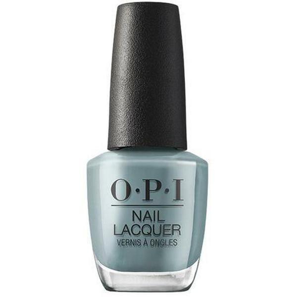 k-r-mlakk-opi-nail-lacquer-hollywood-destinated-to-be-a-legend-15-ml-1.jpg