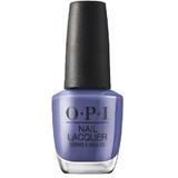 Körömlakk - OPI Nail Lacquer Hollywood Oh You Sing, Dance, Act, Produce, 15 ml