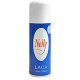 hajfix-l-spray-nelly-75-ml-1.jpg