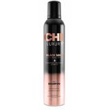 Száraz Sampon Revitalizáló Hatással - CHI Luxury Black Seed Oil Dry Shampoo, 150 g