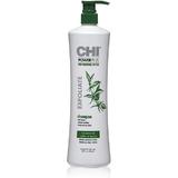 Exfoliáló Sampon - CHI Farouk Power Plus Exfoliate Shampoo, 946ml