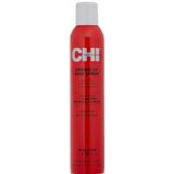 Hajspray Természetes Rögzítéssel - CHI Farouk Enviro 54 Hair Spray Natural Hold, 284 g