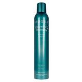Hajfixáló - Biosilk Farouk Volumizing Hair Spray, 284 g