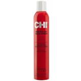Erős Rögzítésű Hajfixáló - CHI Farouk Enviro 54 Hair Spray Firm Hold, 284 g