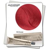 alfaparf-milano-evolution-of-the-color-red-booster-1.jpg