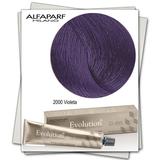 alfaparf-milano-evolution-of-the-color-corretore-2000-violeta-1.jpg