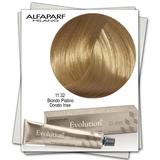 alfaparf-milano-evolution-of-the-color-rnyalat-11-32-biondo-platino-dorato-irise-1.jpg