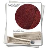 alfaparf-milano-evolution-of-the-color-rnyalat-7-6-biondo-medio-rosso-1.jpg